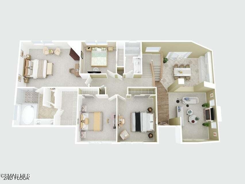24587 Lola Lane Newhall CA 91321 41 24587 Lola Lane Newhall CA 91321