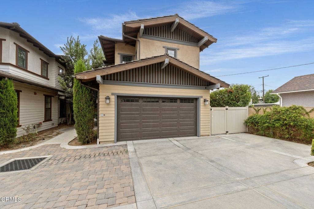 902 W Colorado Boulevard D Monrovia CA 91016 25 902 W Colorado Boulevard D Monrovia CA 91016