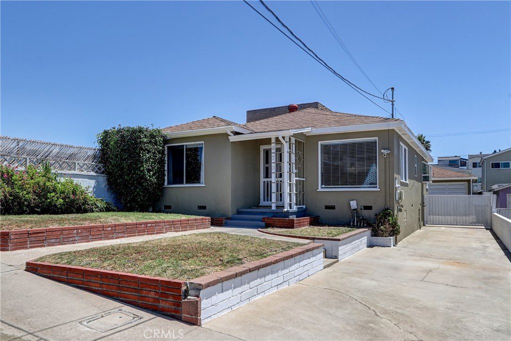 670 6th Hermosa Beach CA 90254 31 670 6th Hermosa Beach CA 90254
