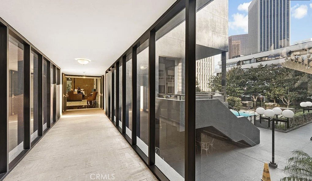 880 W 1st Street 204 Los Angeles CA 90012 64 880 W 1st Street 204 Los Angeles CA 90012
