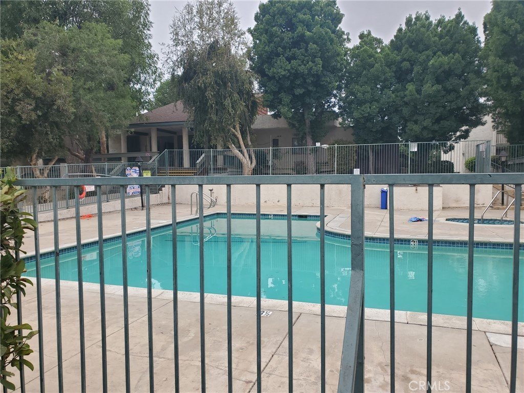 8601 International 166 Canoga Park CA 91304 8 8601 International 166 Canoga Park CA 91304