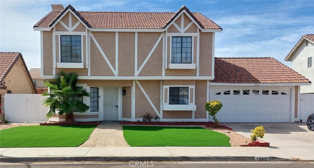 1902 Simsburry Palmdale CA 93550 29 1902 Simsburry Palmdale CA 93550