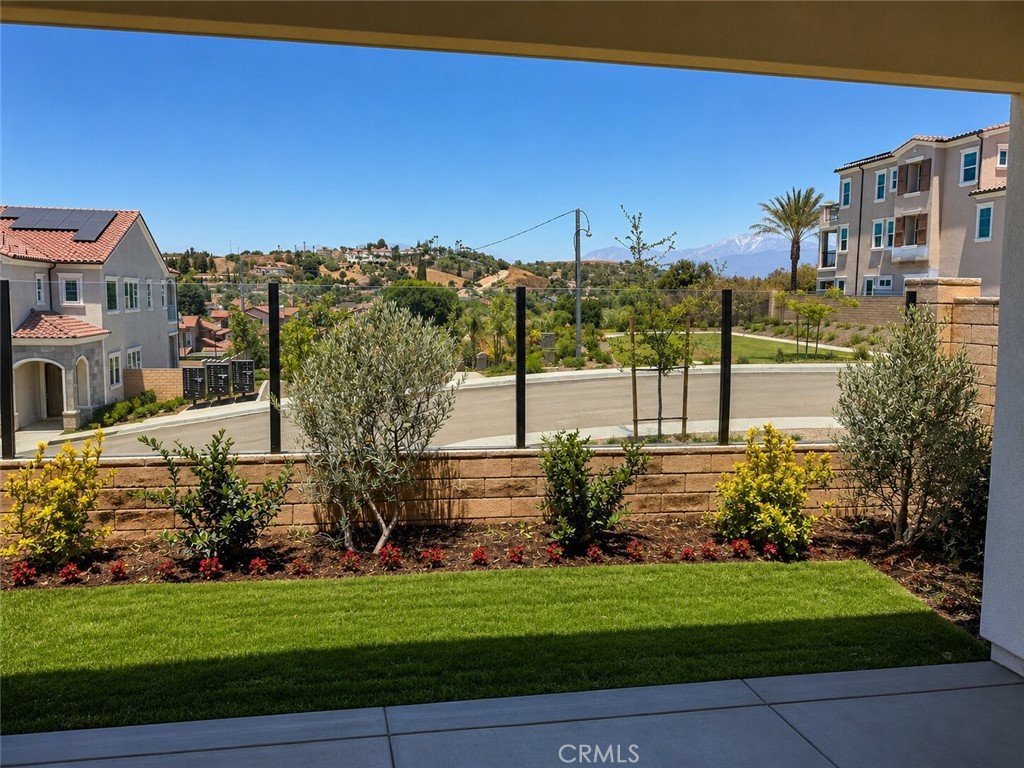 22061 Manarola Way Walnut CA 91789 10 22061 Manarola Way Walnut CA 91789