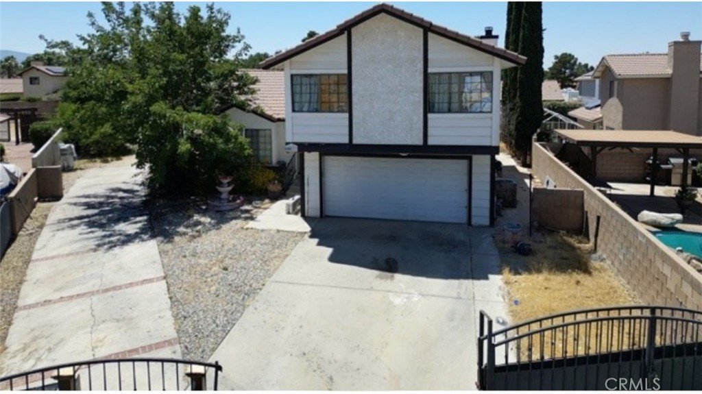 42927 21st W Lancaster CA 93536 1 42927 21st W Lancaster CA 93536