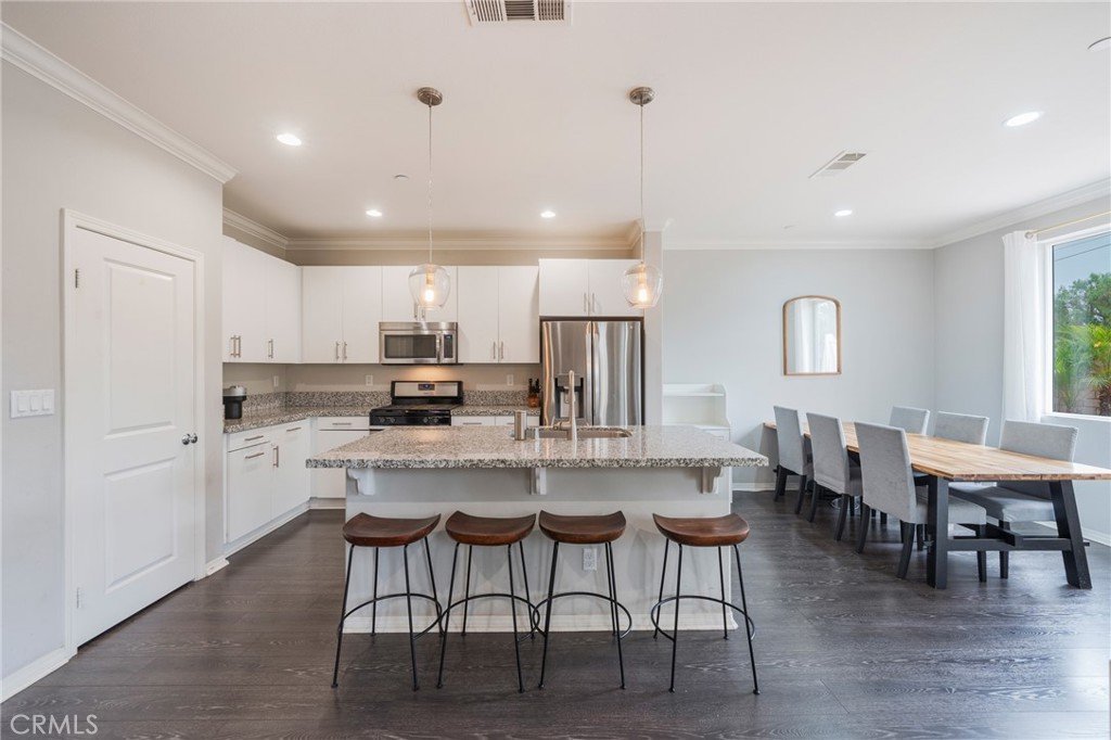 105 Encanto Lane Monterey Park CA 91755 35 105 Encanto Lane Monterey Park CA 91755