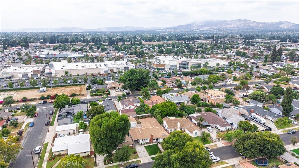 10343 Memory Park San Fernando CA 91345 45 10343 Memory Park San Fernando CA 91345