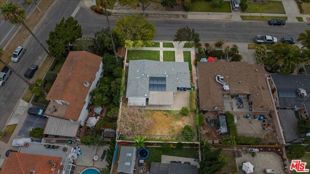 6708 E De Leon Street Long Beach CA 90815 18 6708 E De Leon Street Long Beach CA 90815
