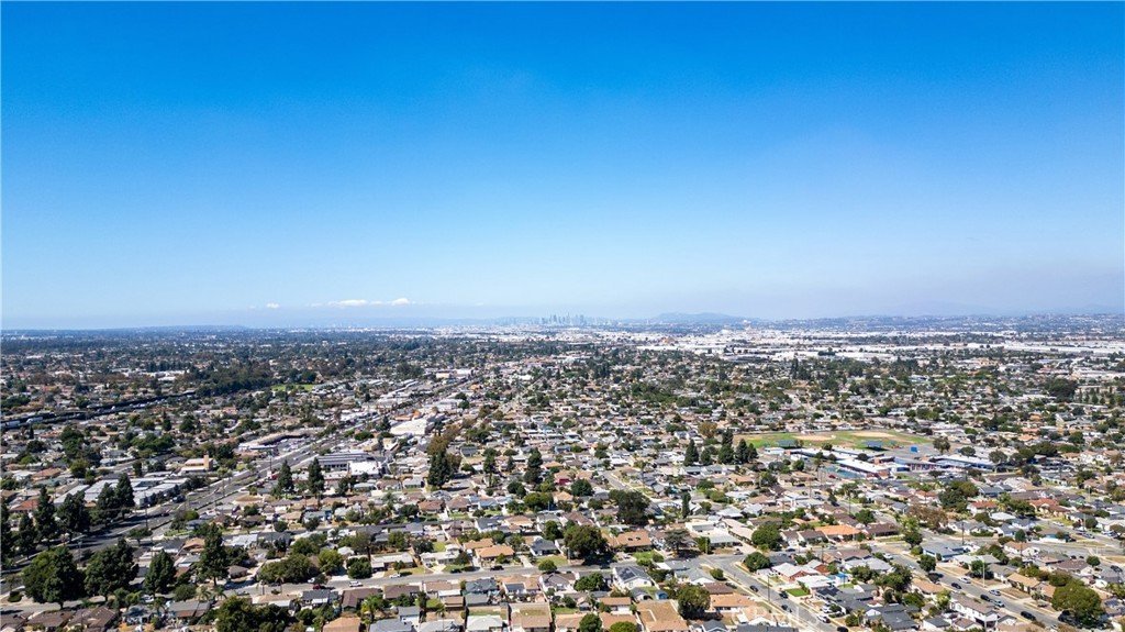 8849 Pico Vista Pico Rivera CA 90660 51 8849 Pico Vista Pico Rivera CA 90660