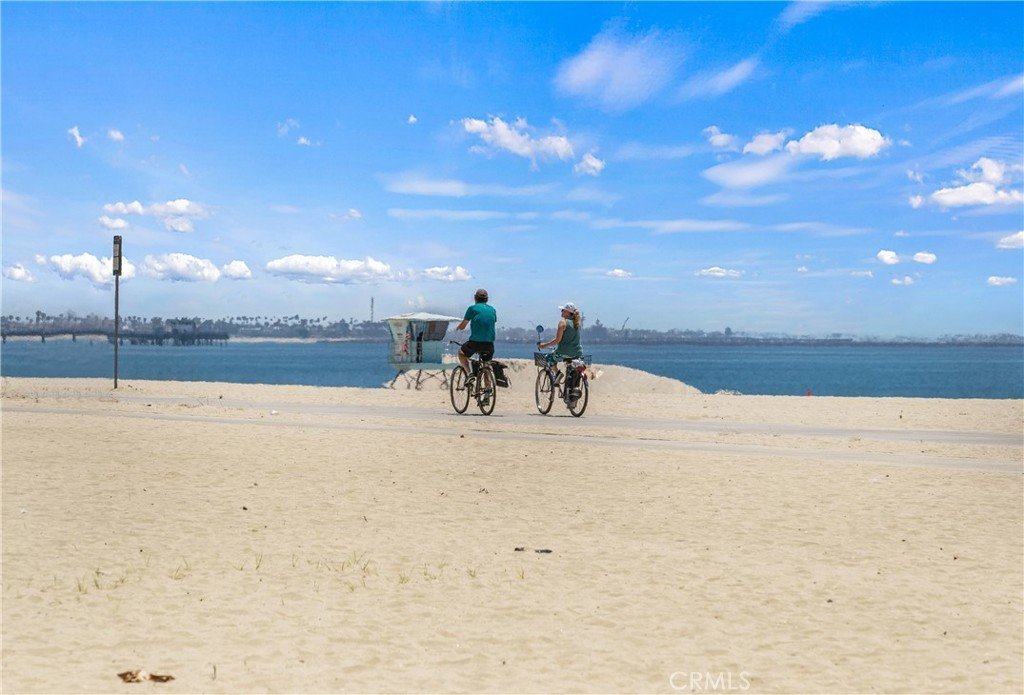 1140 E Ocean 228 Long Beach CA 90802 27 1140 E Ocean 228 Long Beach CA 90802