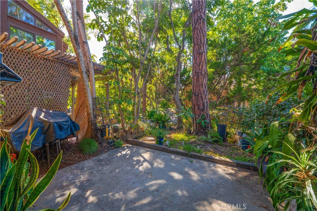 14001 Bayside Drive Norwalk CA 90650 32 14001 Bayside Drive Norwalk CA 90650