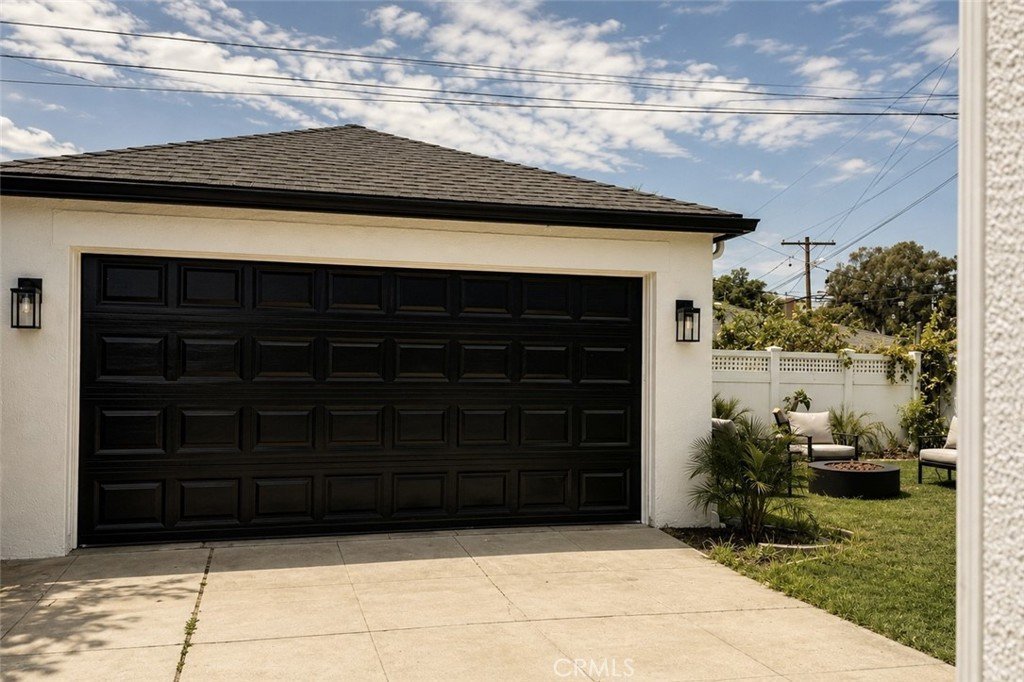 5709 Alviso Los Angeles CA 90043 32 5709 Alviso Los Angeles CA 90043