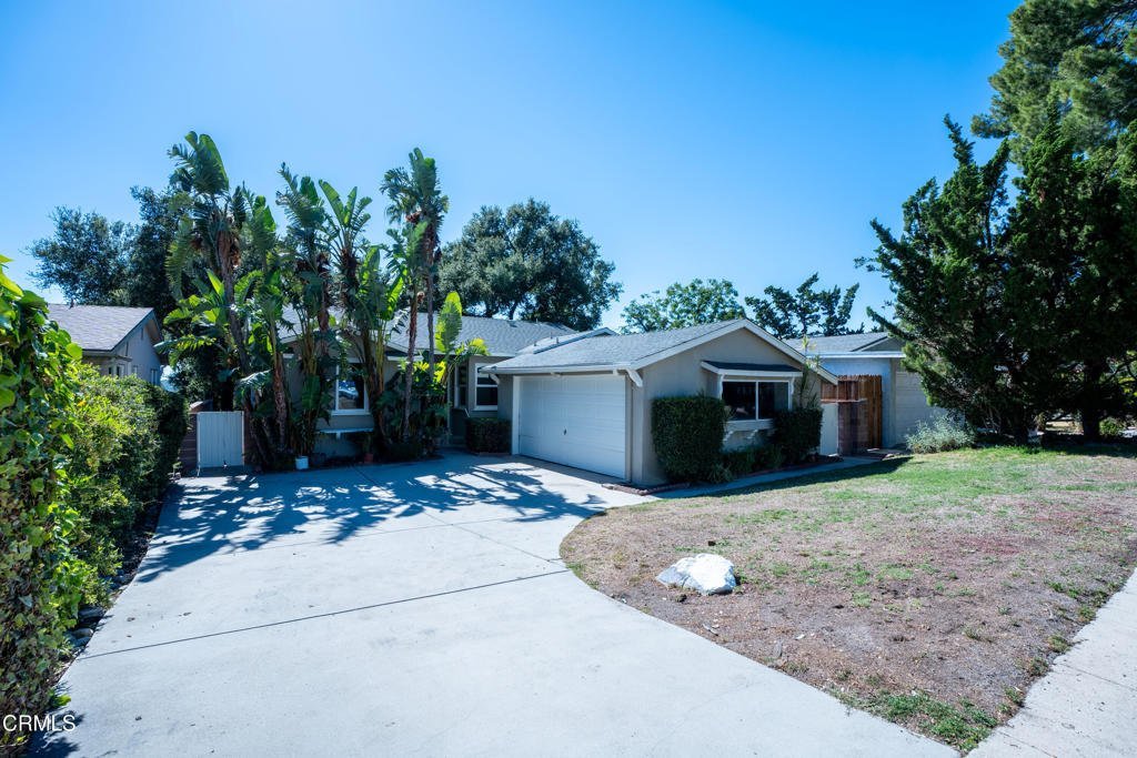 9917 Cabanas Avenue Los Angeles CA 91042 31 9917 Cabanas Avenue Los Angeles CA 91042