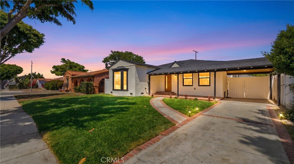 8104 S 2nd Inglewood CA 90305 51 8104 S 2nd Inglewood CA 90305