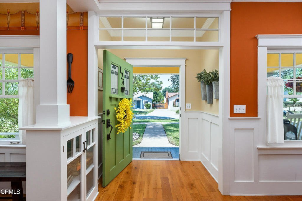 124 S Wabash Avenue Glendora CA 91741 34 124 S Wabash Avenue Glendora CA 91741