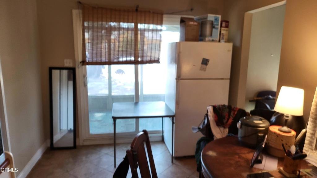 6931 Longridge Avenue Los Angeles CA 91605 20 6931 Longridge Avenue Los Angeles CA 91605