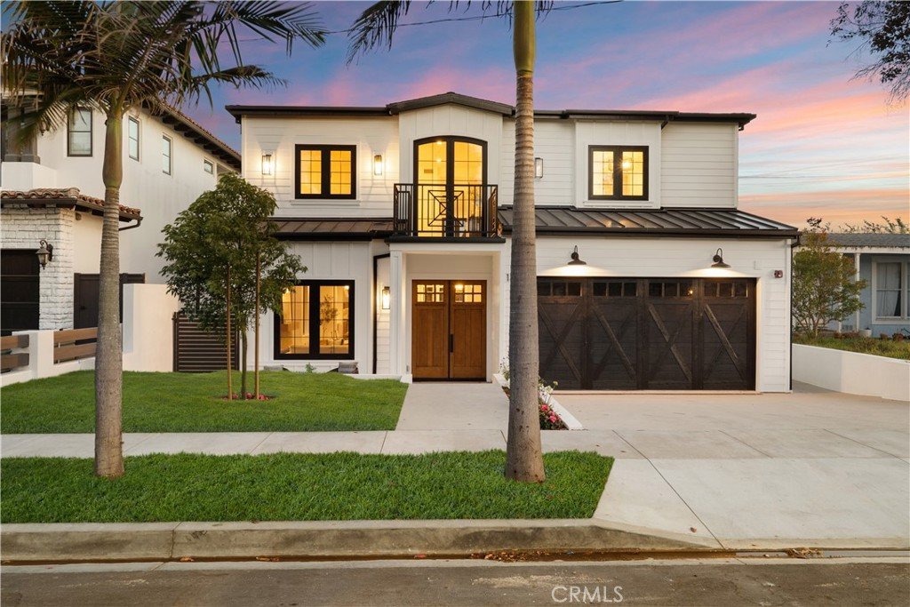 1346 Gates Ave. Manhattan Beach CA 90266 59 1346 Gates Ave. Manhattan Beach CA 90266