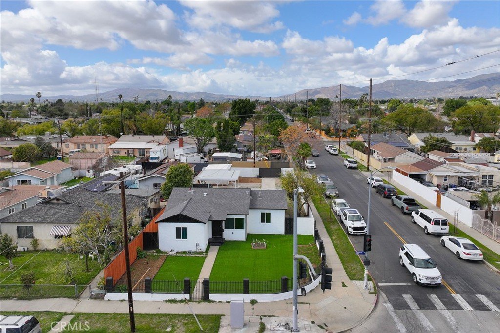 12871 Osborne Street Arleta CA 91331 44 12871 Osborne Street Arleta CA 91331