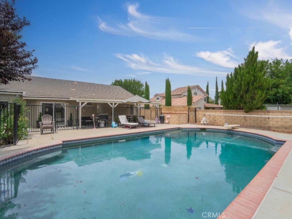 44038 Colony Court Lancaster CA 93536 15 44038 Colony Court Lancaster CA 93536