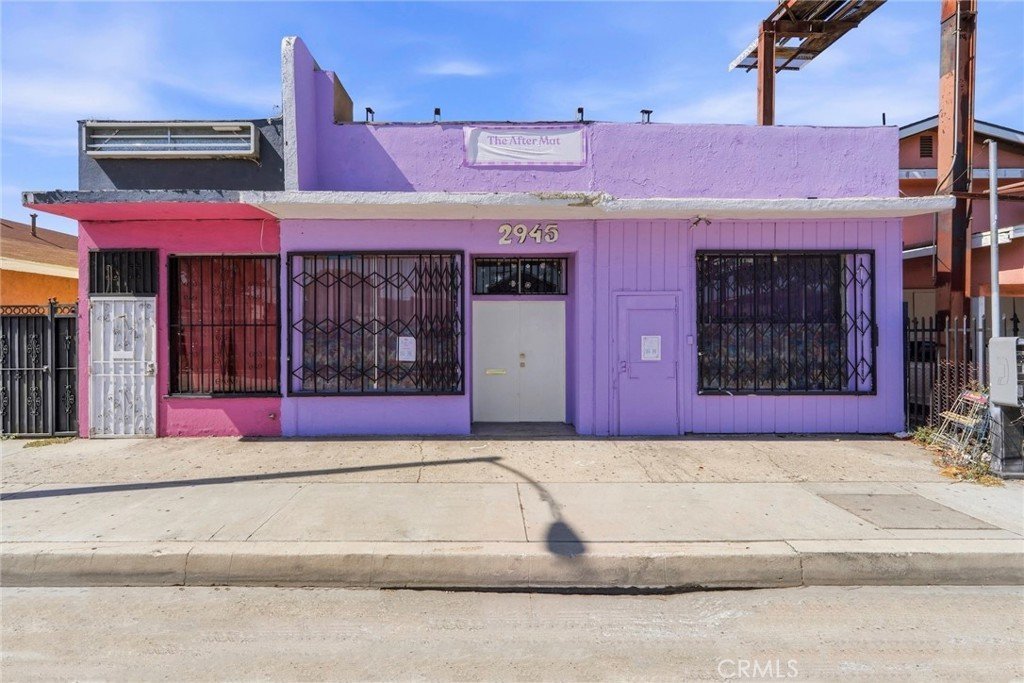 2945 Tweedy South Gate CA 90280 32 2945 Tweedy South Gate CA 90280
