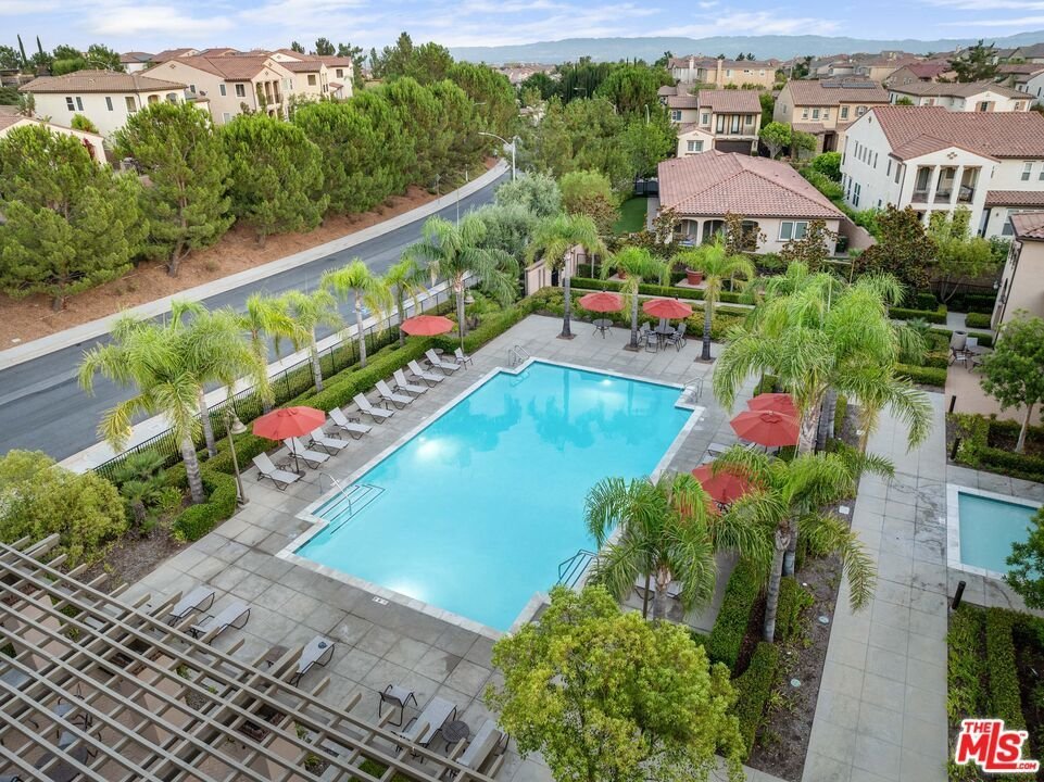 12023 N Ricasoli Way Porter Ranch CA 91326 72 12023 N Ricasoli Way Porter Ranch CA 91326