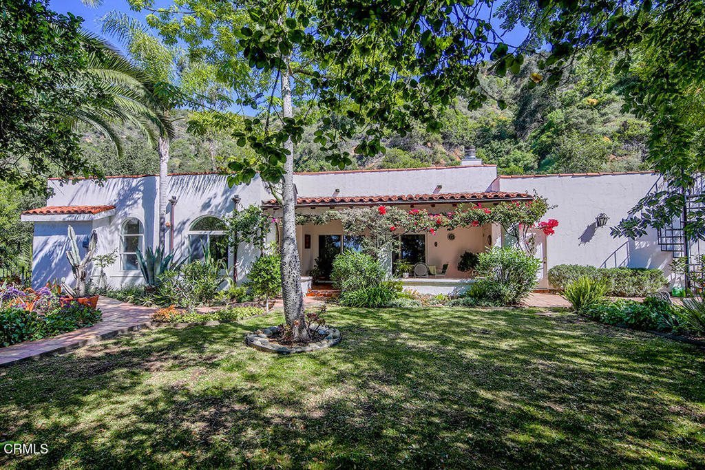 771 Norumbega Drive Monrovia CA 91016 53 771 Norumbega Drive Monrovia CA 91016