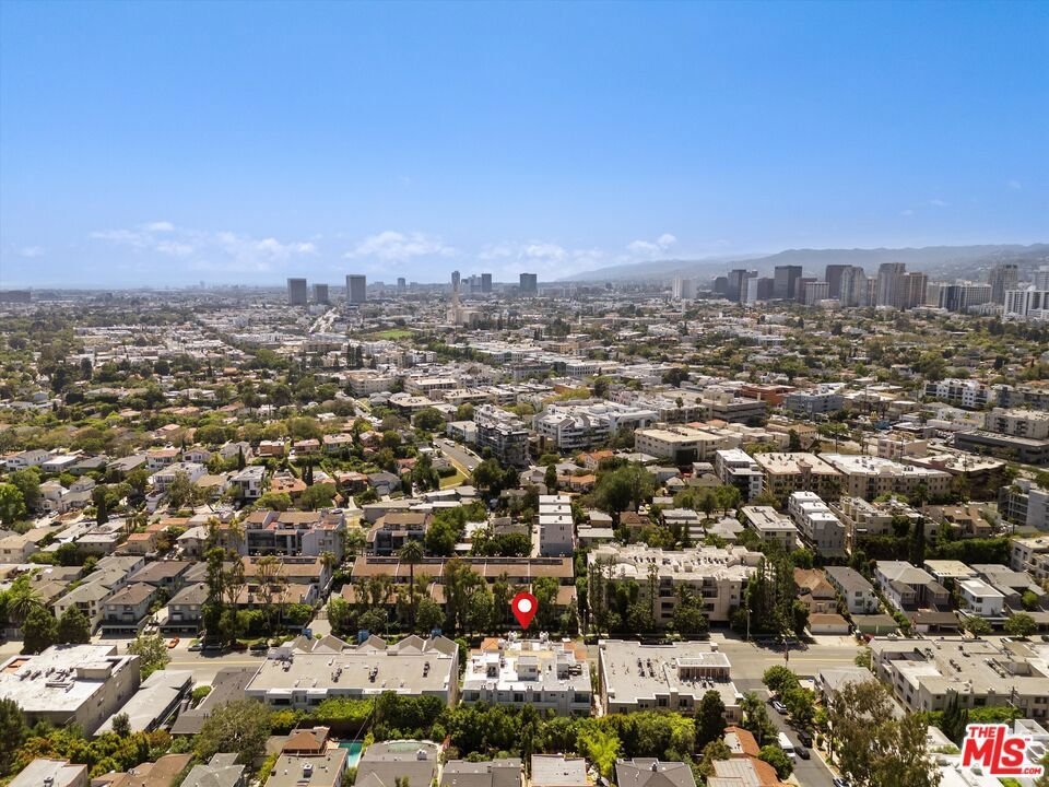 1920 S Beverly Glen Boulevard 101 Los Angeles CA 90025 36 1920 S Beverly Glen Boulevard 101 Los Angeles CA 90025