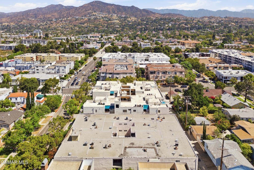 528 N Jackson Street 303 Glendale CA 91206 29 528 N Jackson Street 303 Glendale CA 91206
