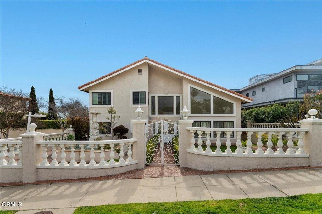2222 Pier Avenue Santa Monica CA 90405 75 2222 Pier Avenue Santa Monica CA 90405