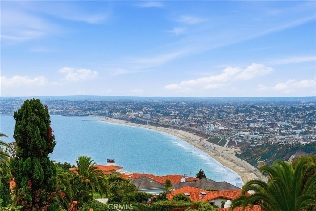 841 Via Somonte Palos Verdes Estates CA 90274 68 841 Via Somonte Palos Verdes Estates CA 90274