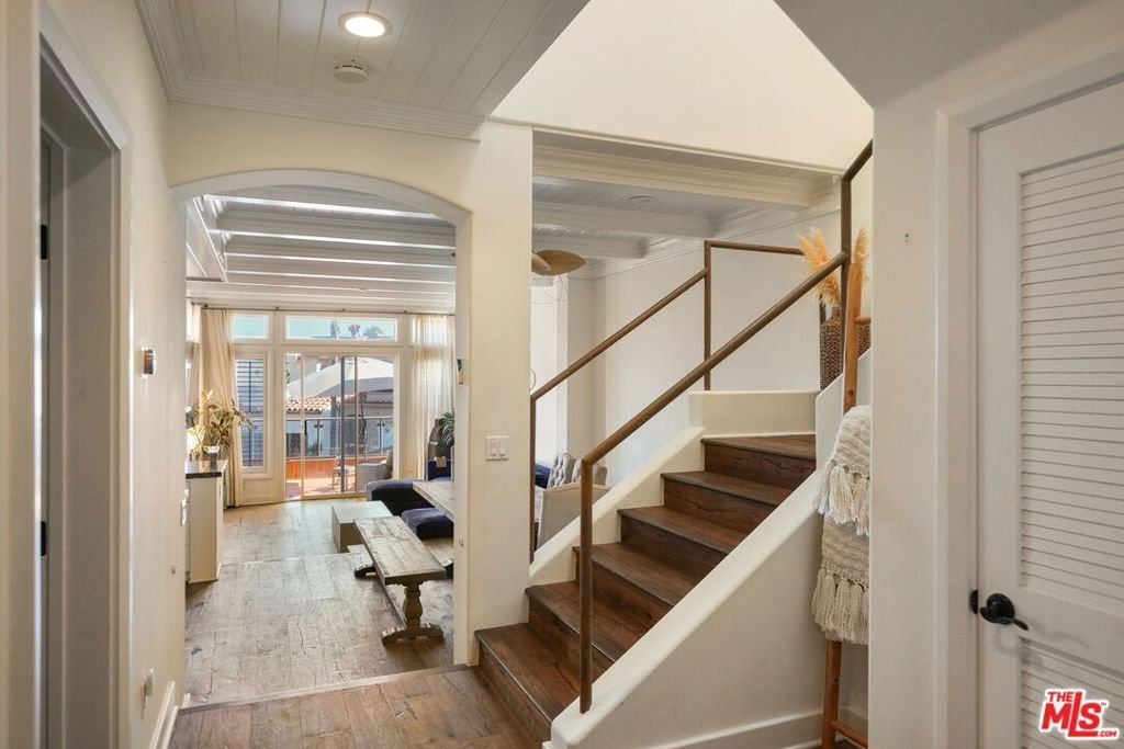 6422 Lunita Road Malibu CA 90265 30 6422 Lunita Road Malibu CA 90265