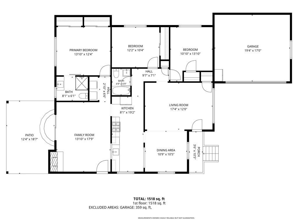 4368 Levelside Lakewood CA 90712 35 4368 Levelside Lakewood CA 90712