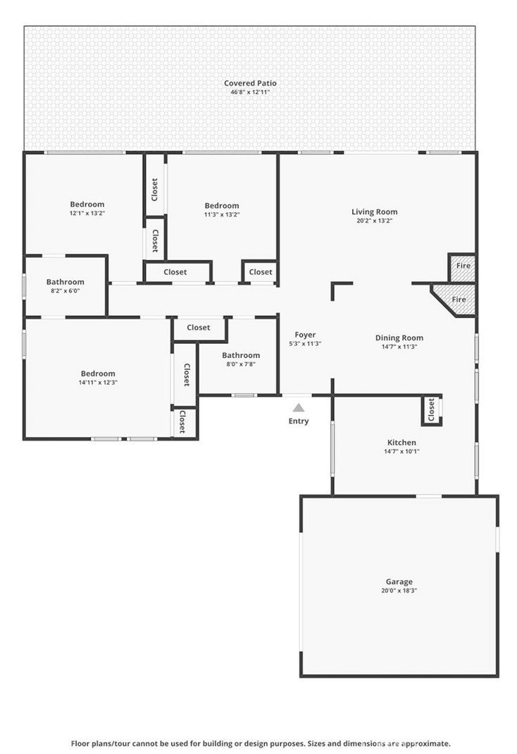 19116 Napa Street Northridge CA 91324 56 19116 Napa Street Northridge CA 91324