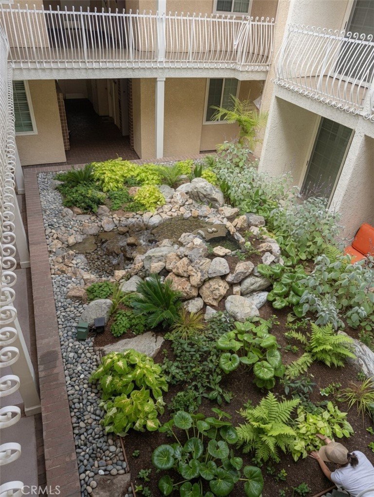 10668 Eastborne 203 Los Angeles CA 90024 22 10668 Eastborne 203 Los Angeles CA 90024