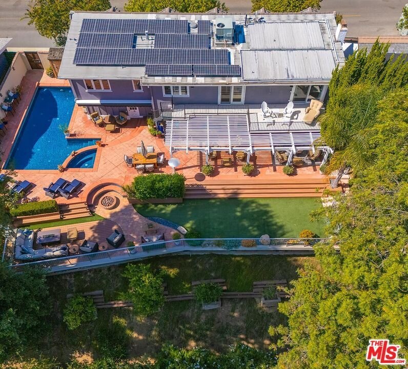 6316 Tahoe Drive Los Angeles CA 90068 56 6316 Tahoe Drive Los Angeles CA 90068