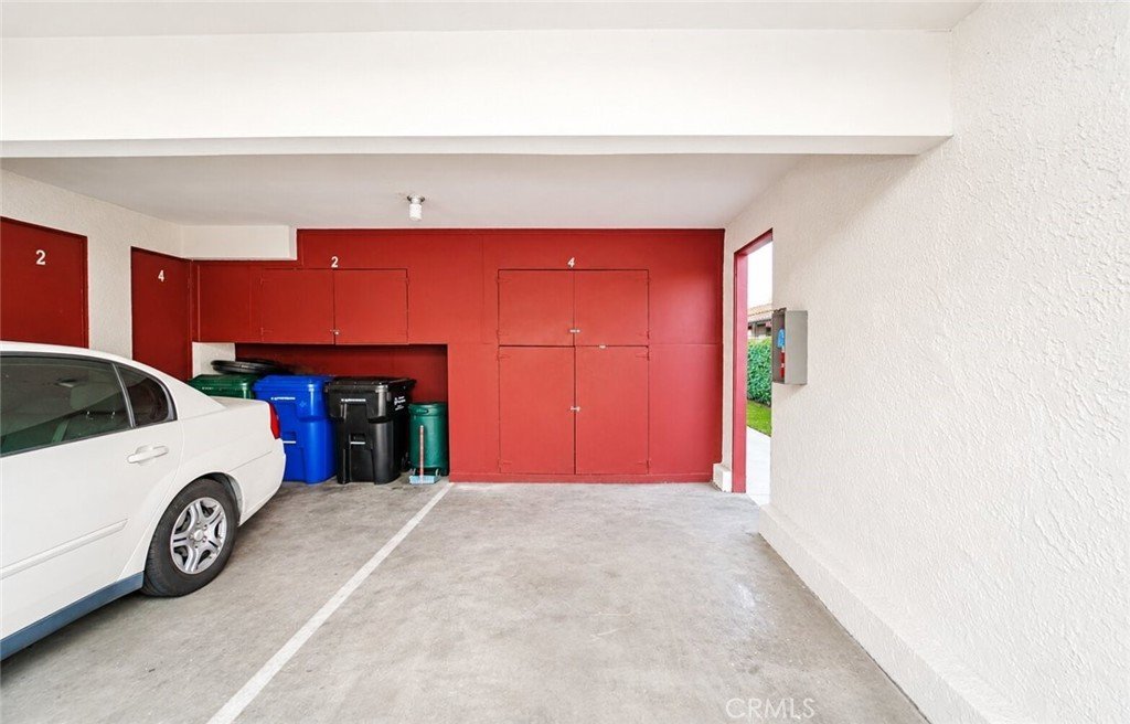 1126 W Calle De La Luna # 4 Azusa CA 91702 17 1126 W Calle De La Luna # 4 Azusa CA 91702