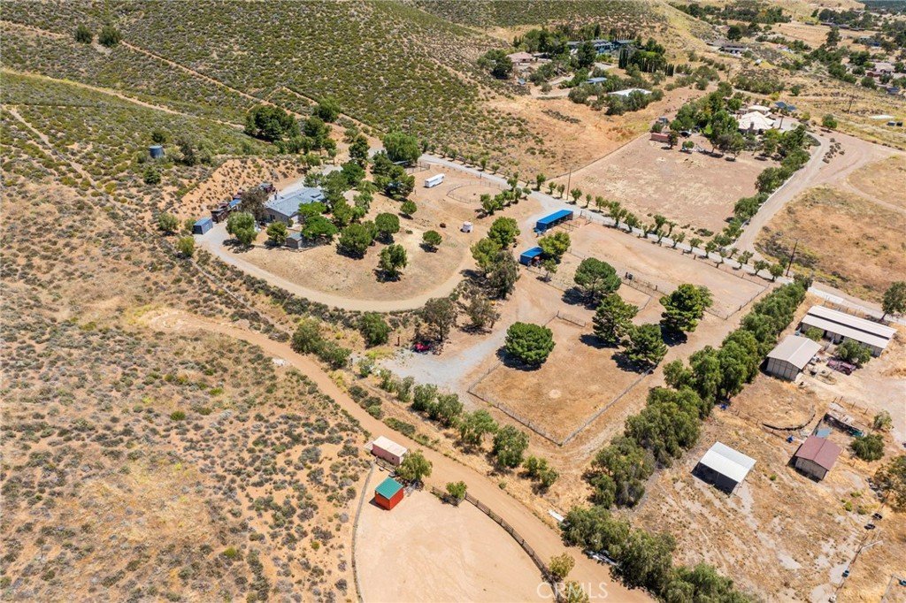 35675 Peppertree Agua Dulce CA 91390 65 35675 Peppertree Agua Dulce CA 91390