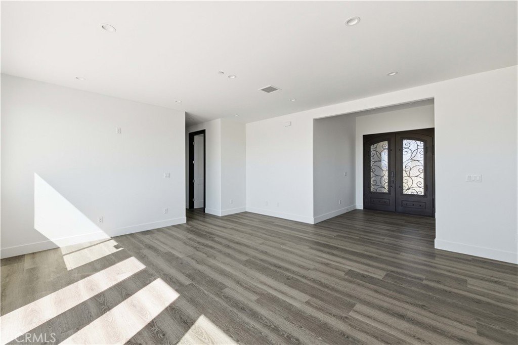 7636 W AVENUE A4 Antelope Acres CA 93536 33 7636 W AVENUE A4 Antelope Acres CA 93536