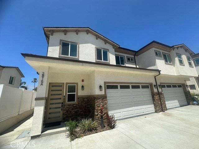 2815 190th A Redondo Beach CA 90278 20 2815 190th A Redondo Beach CA 90278