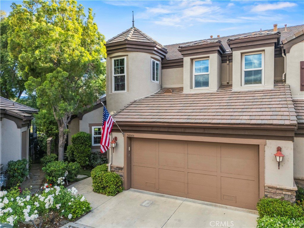 26801 Van Gogh Lane Valencia CA 91355 74 26801 Van Gogh Lane Valencia CA 91355