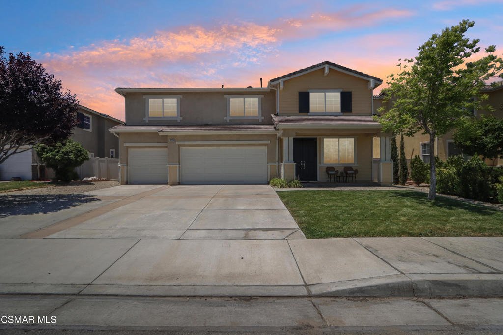 37531 Rockie Lane Palmdale CA 93552 50 37531 Rockie Lane Palmdale CA 93552