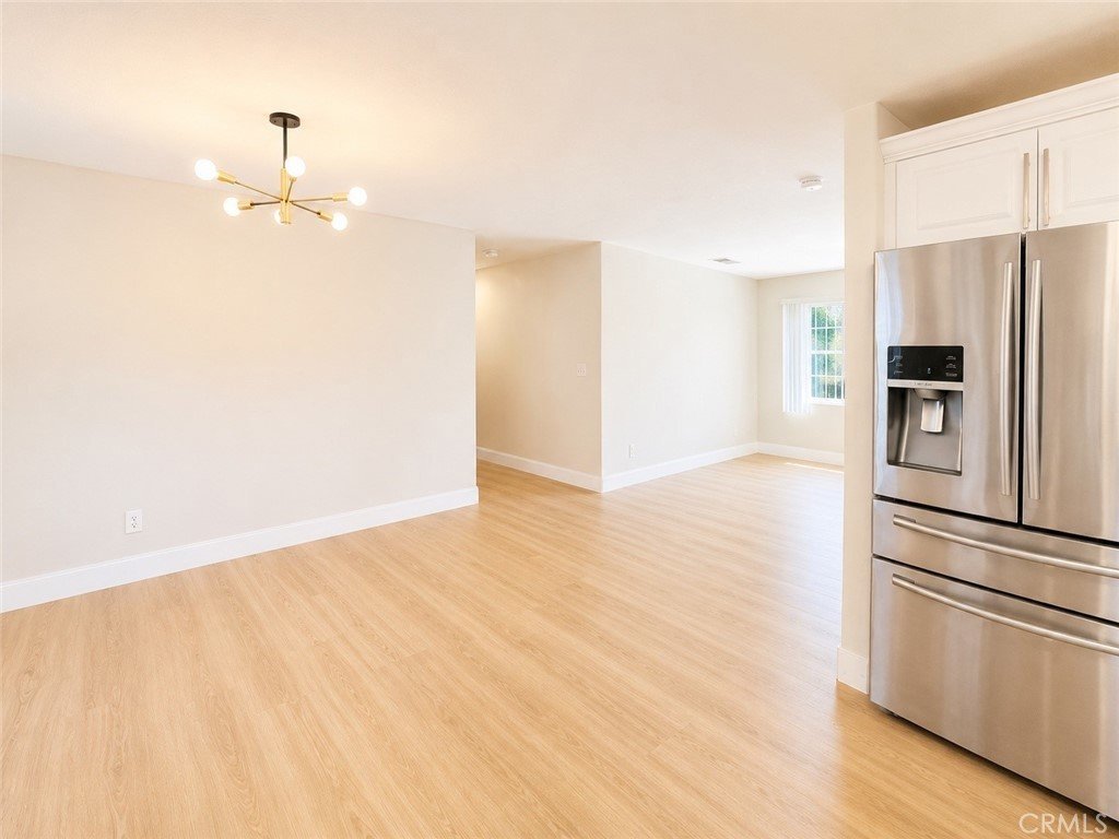 548 N Reservoir Pomona CA 91767 13 548 N Reservoir Pomona CA 91767