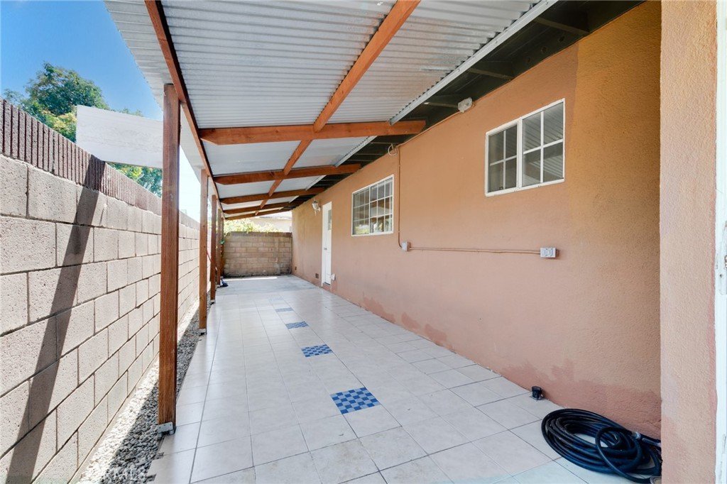 4605 Cedar Ave El Monte CA 91732 27 4605 Cedar Ave El Monte CA 91732