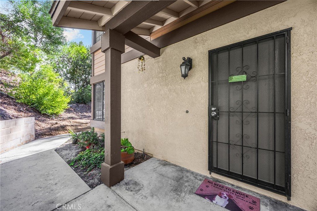 21725 Laurelrim D Diamond Bar CA 91765 27 21725 Laurelrim D Diamond Bar CA 91765