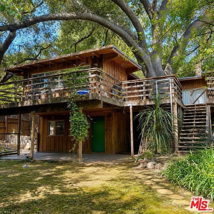 1336 Old Topanga Canyon Road Topanga CA 90290 29 1336 Old Topanga Canyon Road Topanga CA 90290