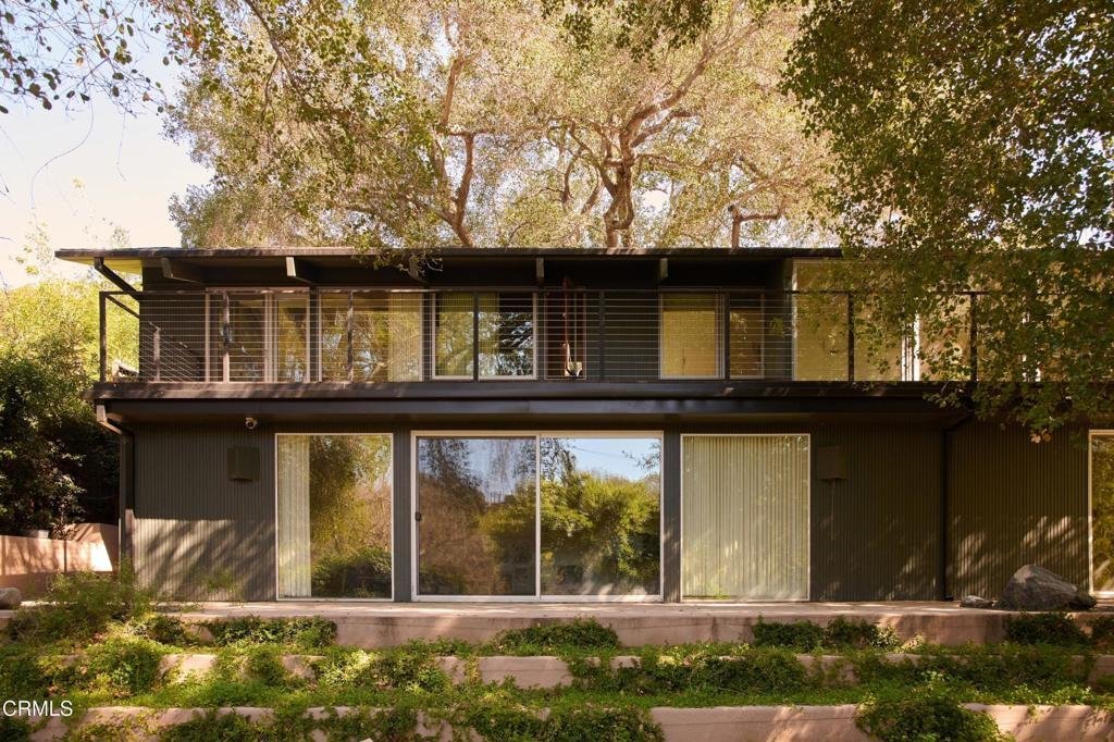 980 Mesa Verde Road Pasadena CA 91105 3 980 Mesa Verde Road Pasadena CA 91105