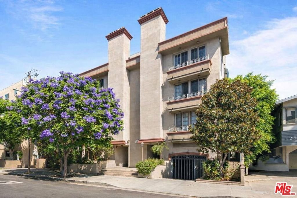 412 Arnaz Drive 7 Los Angeles CA 90048 26 412 Arnaz Drive 7 Los Angeles CA 90048