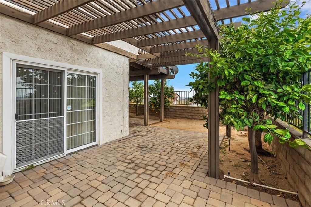 1601 Loma Road Montebello CA 90640 26 1601 Loma Road Montebello CA 90640