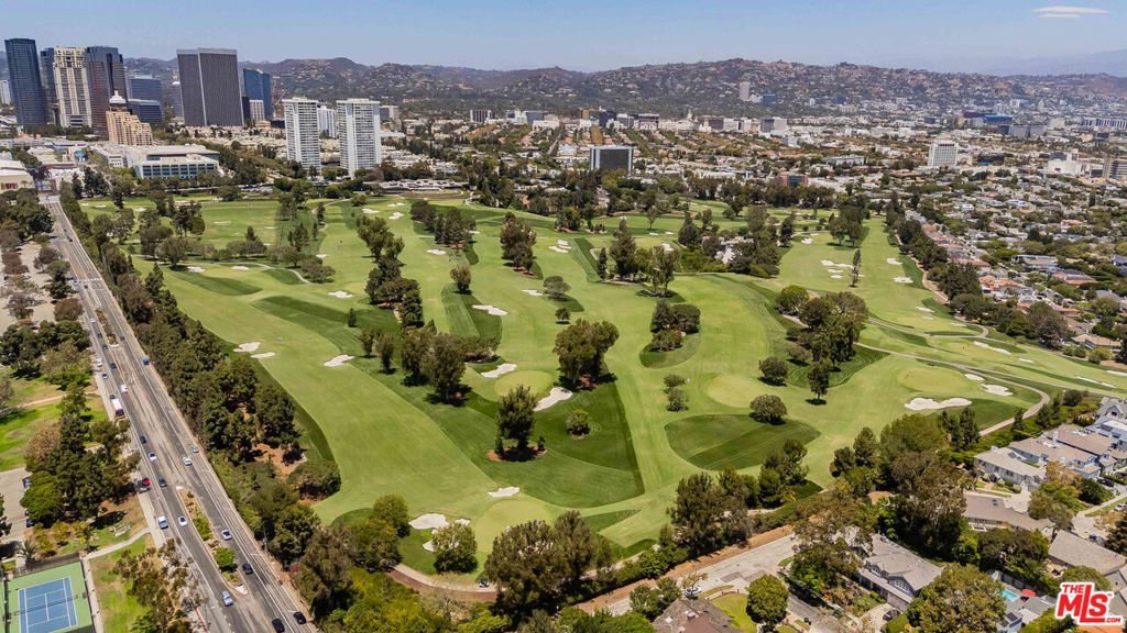 10120 Empyrean Way 102 Los Angeles CA 90067 33 10120 Empyrean Way 102 Los Angeles CA 90067