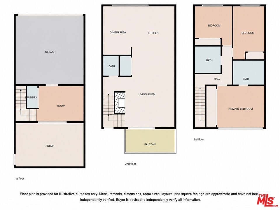 7137 Shoup Avenue 36 West Hills CA 91307 33 7137 Shoup Avenue 36 West Hills CA 91307