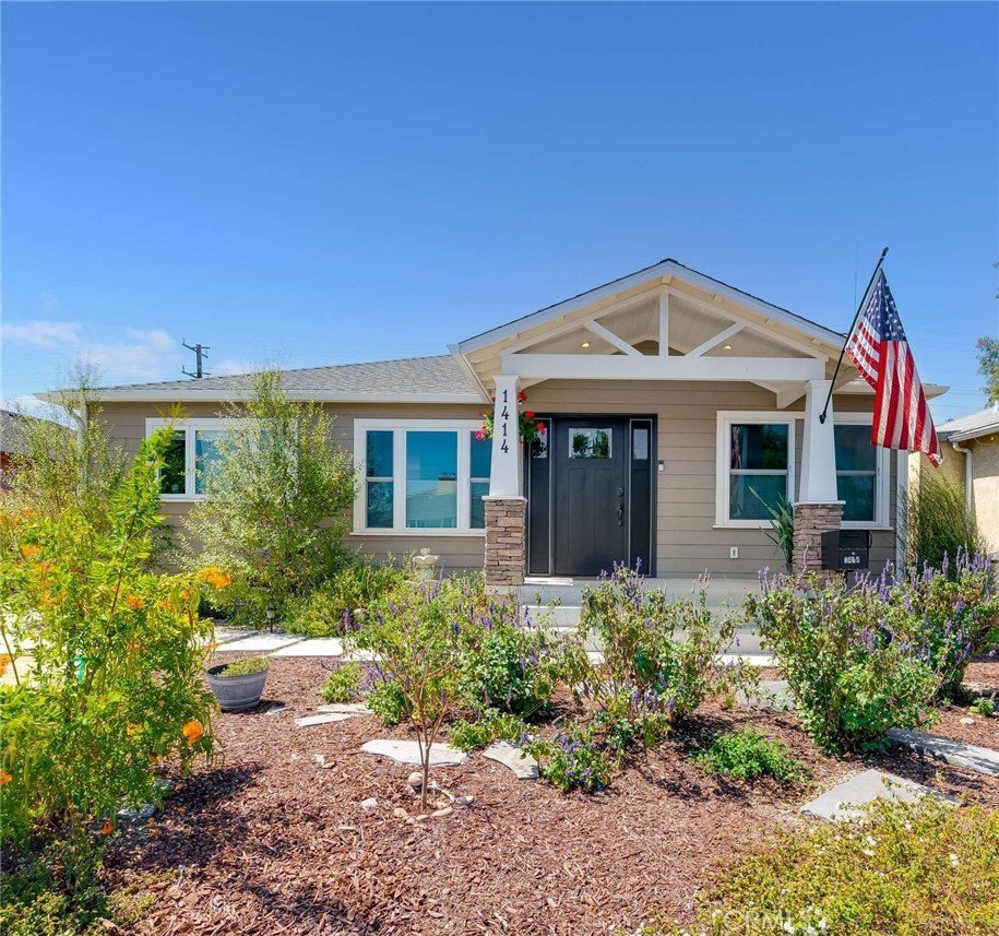 1414 E Silva Long Beach CA 90807 33 1414 E Silva Long Beach CA 90807
